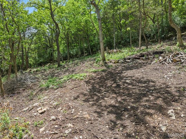 4204 Oakcrest Drive, House Springs, MO 63051