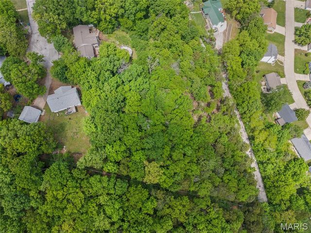 4204 Oakcrest Drive, House Springs, MO 63051
