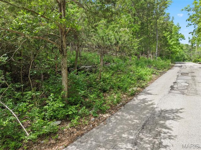 4204 Oakcrest Drive, House Springs, MO 63051