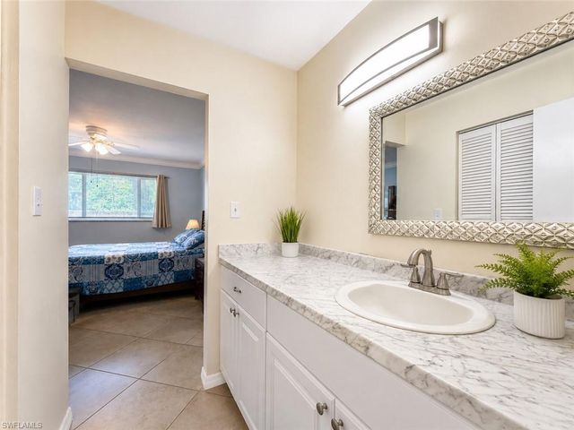 5736 Bass CIR, Fort Myers, FL 33919
