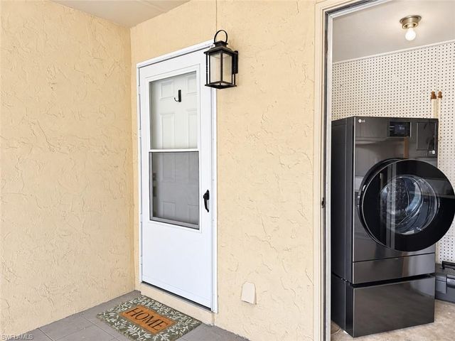 5736 Bass CIR, Fort Myers, FL 33919