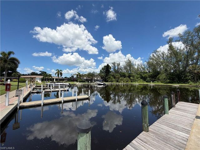 5736 Bass CIR, Fort Myers, FL 33919