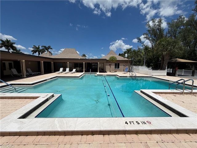 5736 Bass CIR, Fort Myers, FL 33919