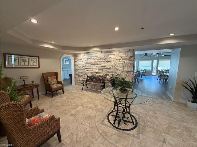 5736 Bass CIR, Fort Myers, FL 33919