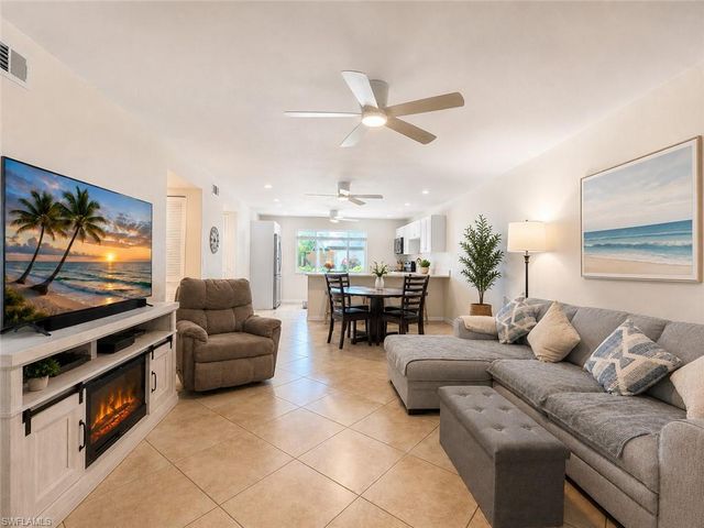 5736 Bass CIR, Fort Myers, FL 33919