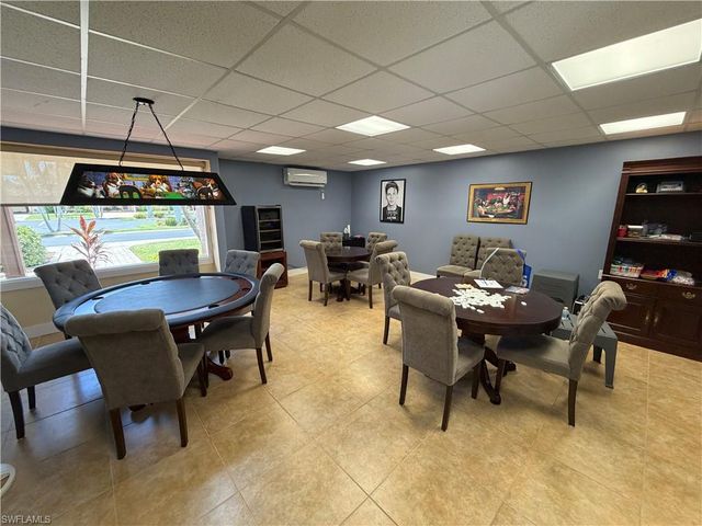 5736 Bass CIR, Fort Myers, FL 33919