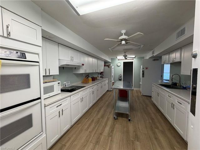5736 Bass CIR, Fort Myers, FL 33919