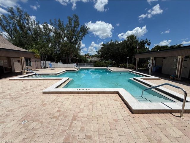 5736 Bass CIR, Fort Myers, FL 33919
