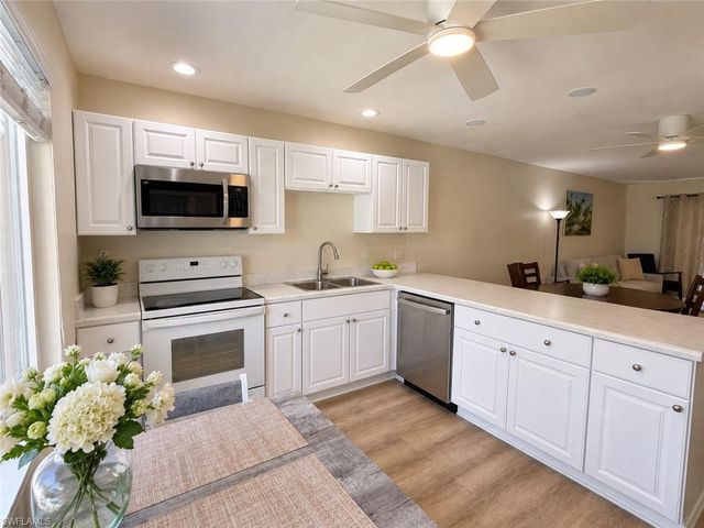 5736 Bass CIR, Fort Myers, FL 33919