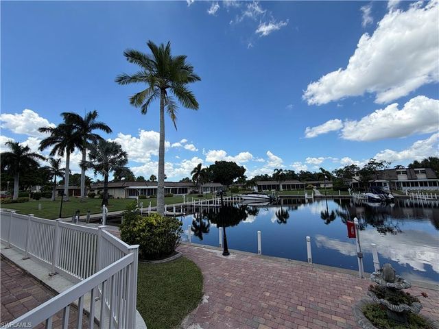 5736 Bass CIR, Fort Myers, FL 33919