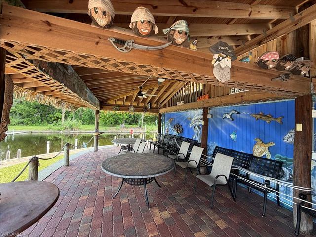 5736 Bass CIR, Fort Myers, FL 33919
