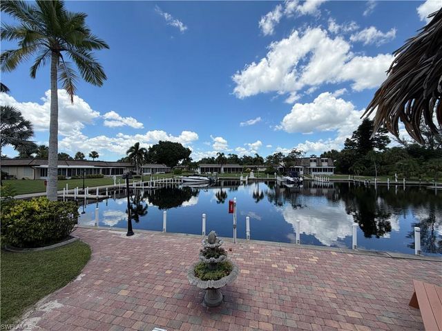 5736 Bass CIR, Fort Myers, FL 33919