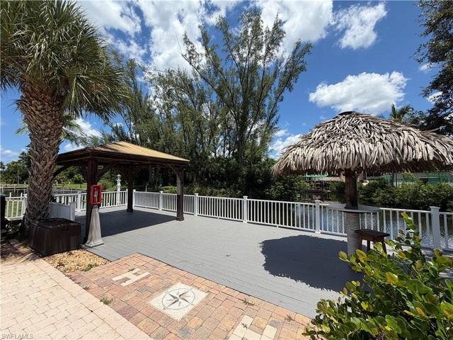 5736 Bass CIR, Fort Myers, FL 33919