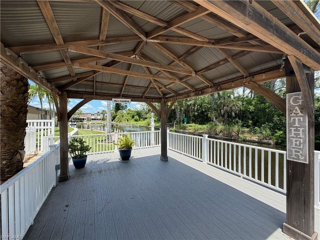 5736 Bass CIR, Fort Myers, FL 33919
