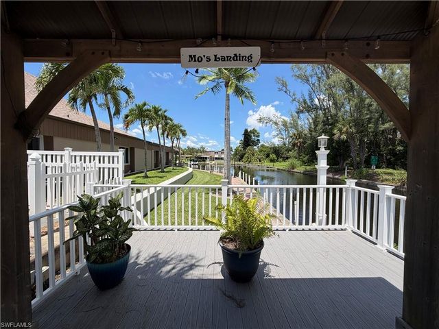 5736 Bass CIR, Fort Myers, FL 33919