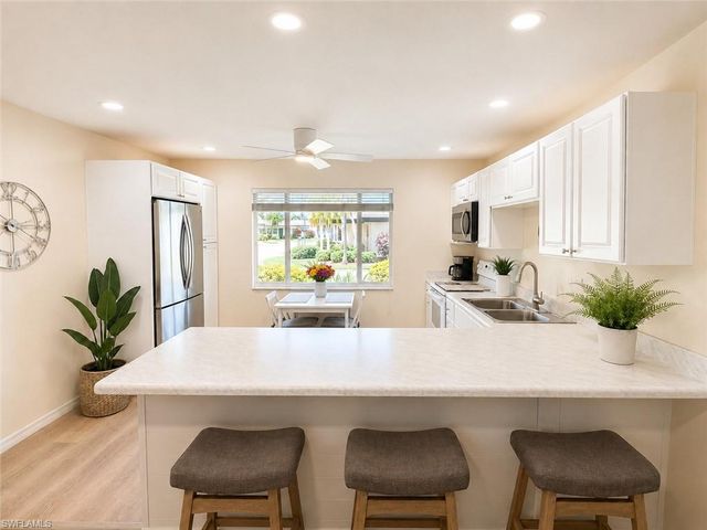 5736 Bass CIR, Fort Myers, FL 33919