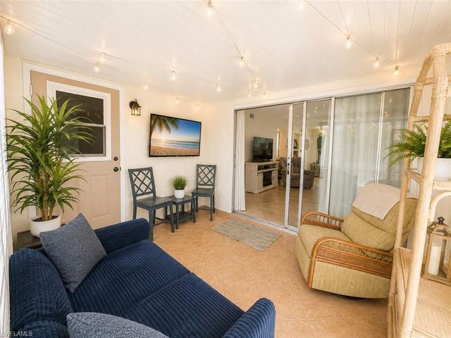 5736 Bass CIR, Fort Myers, FL 33919