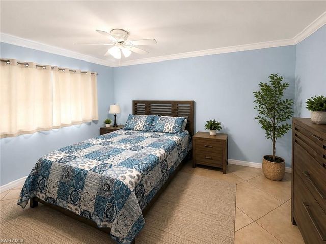 5736 Bass CIR, Fort Myers, FL 33919
