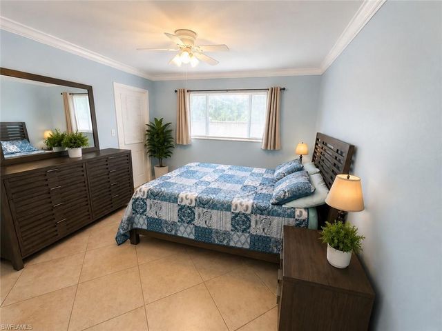 5736 Bass CIR, Fort Myers, FL 33919