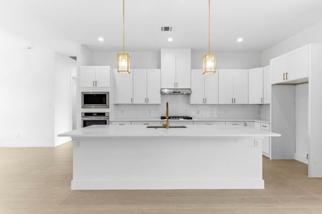 3072 Road 66124, Dayton, TX 77535