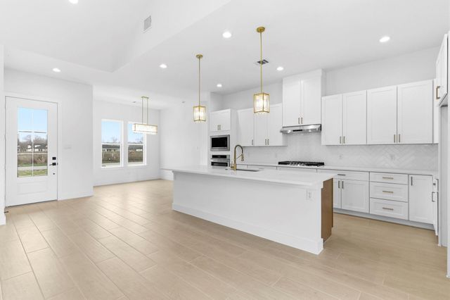 3072 Road 66124, Dayton, TX 77535