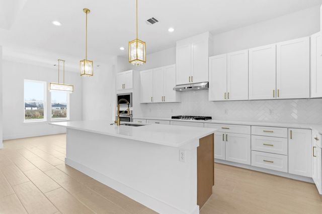 3072 Road 66124, Dayton, TX 77535