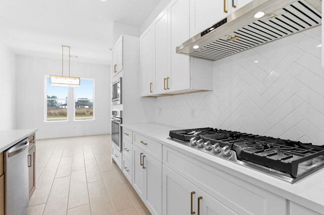 3072 Road 66124, Dayton, TX 77535