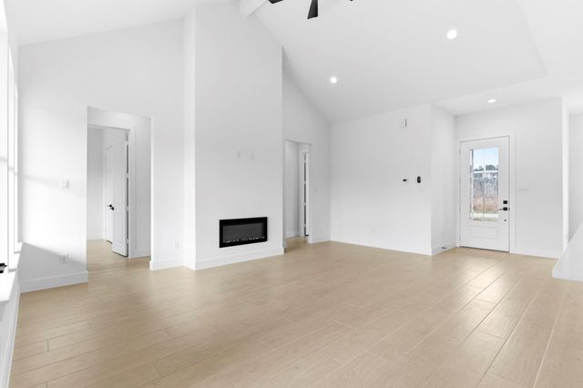 3072 Road 66124, Dayton, TX 77535