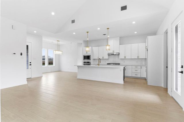 3072 Road 66124, Dayton, TX 77535