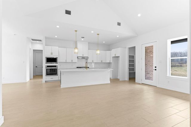 3072 Road 66124, Dayton, TX 77535