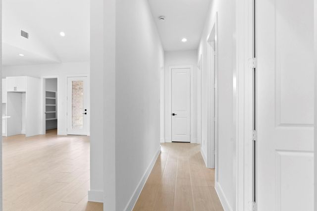 3072 Road 66124, Dayton, TX 77535