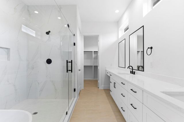 3072 Road 66124, Dayton, TX 77535