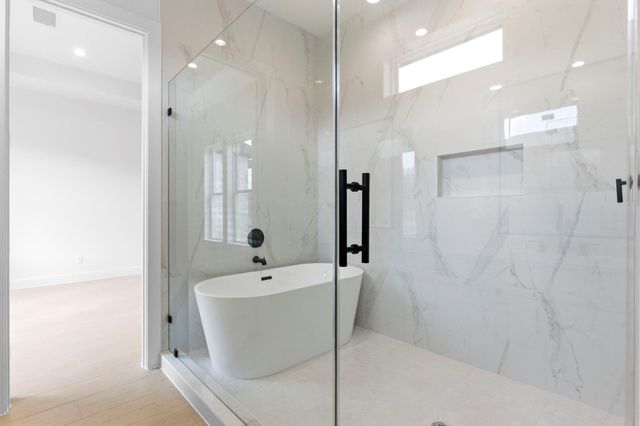 3072 Road 66124, Dayton, TX 77535