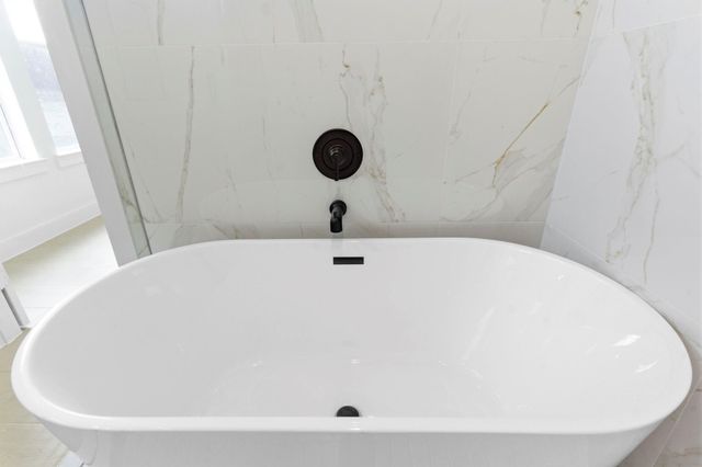 3072 Road 66124, Dayton, TX 77535