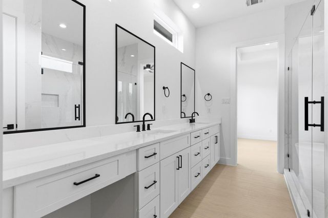 3072 Road 66124, Dayton, TX 77535