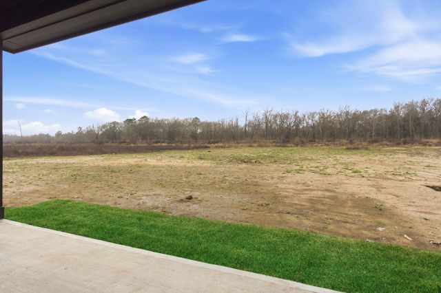 3072 Road 66124, Dayton, TX 77535