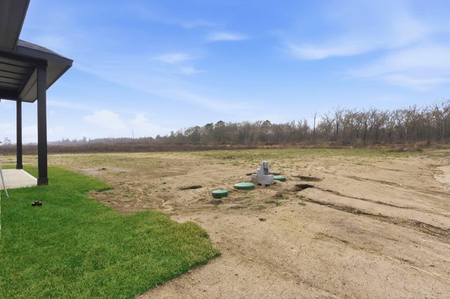 3072 Road 66124, Dayton, TX 77535