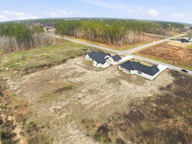 3072 Road 66124, Dayton, TX 77535