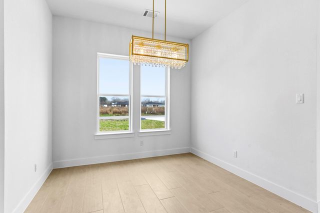 3072 Road 66124, Dayton, TX 77535