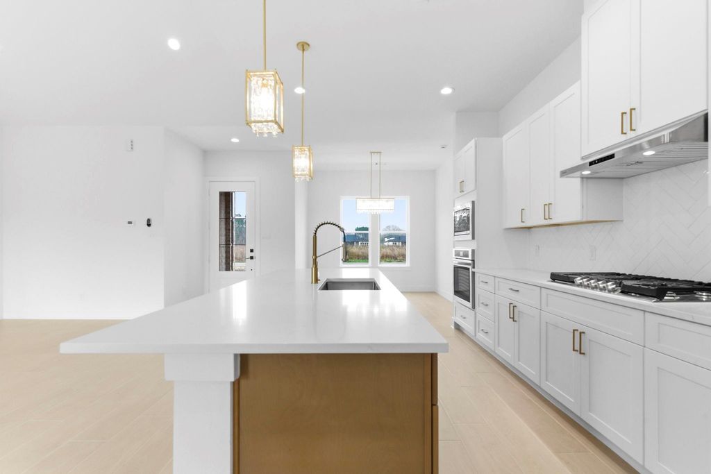 Image 14 of property listing at 3072 Road 66124, Dayton, TX 77535