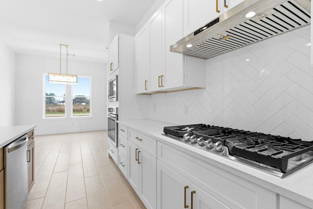 Image 16 of property listing at 3072 Road 66124, Dayton, TX 77535