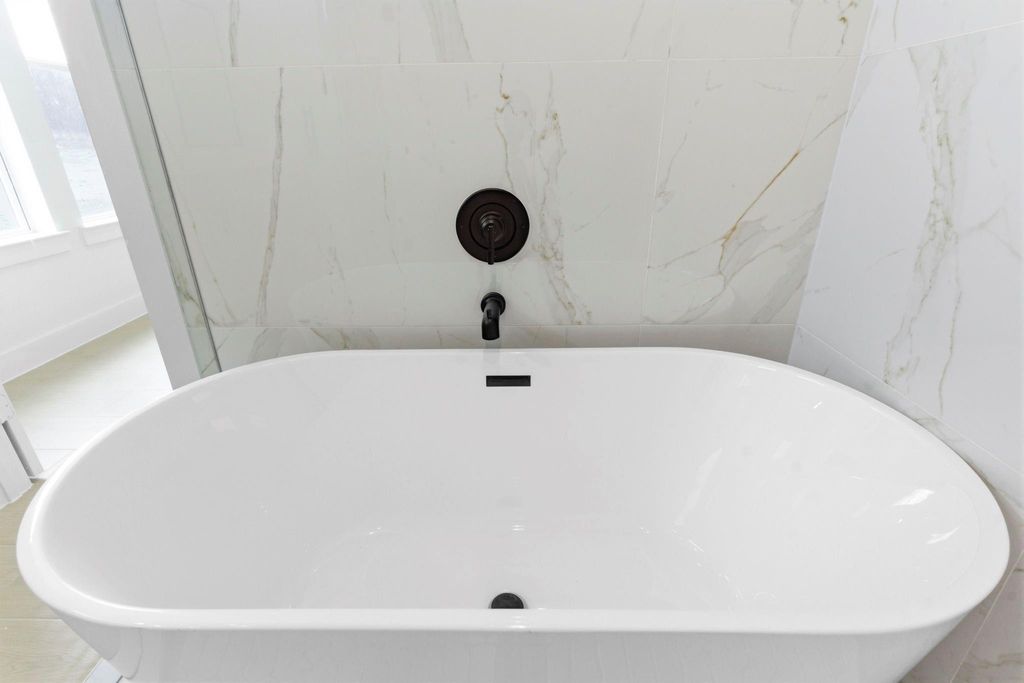 Image 36 of property listing at 3072 Road 66124, Dayton, TX 77535