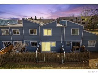 3005 Ross Drive T3, Fort Collins, CO 80526