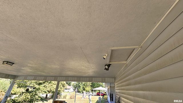 1216 S 17TH Street, Herrin, IL 62948