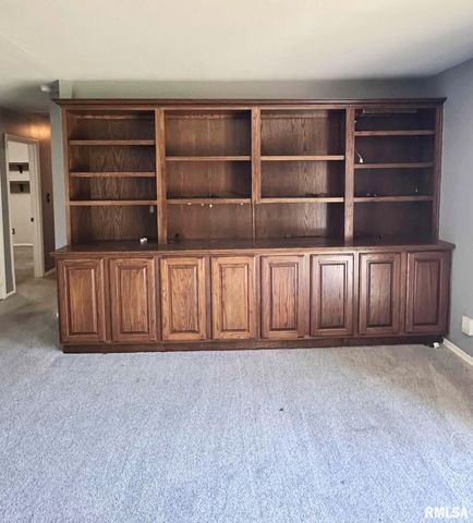 1216 S 17TH Street, Herrin, IL 62948