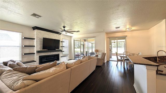 4023 HUNTINGDALE COURT, Wesley Chapel, FL 33543