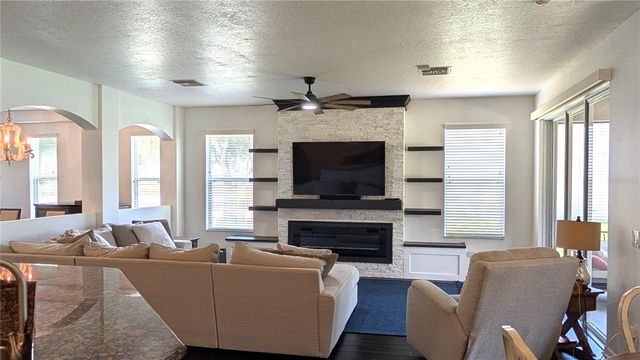 4023 HUNTINGDALE COURT, Wesley Chapel, FL 33543