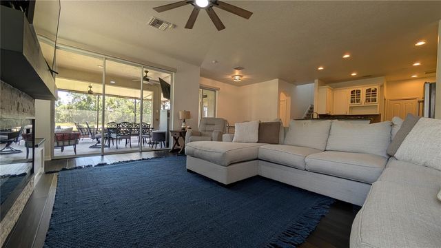 4023 HUNTINGDALE COURT, Wesley Chapel, FL 33543