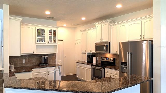 4023 HUNTINGDALE COURT, Wesley Chapel, FL 33543