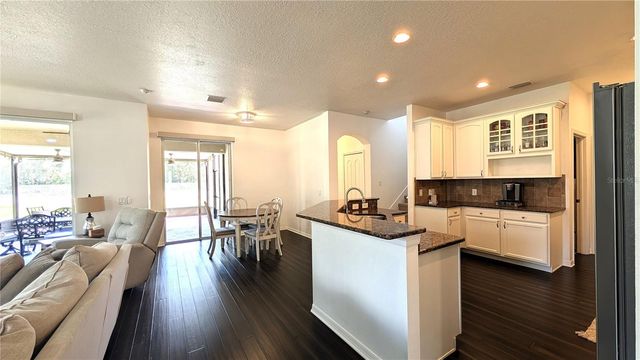4023 HUNTINGDALE COURT, Wesley Chapel, FL 33543